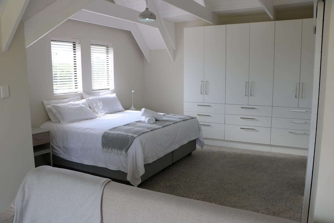 Apartments On The Eighteenth At Prince'S Grant Golf Estate Blythedale Beach Dış mekan fotoğraf
